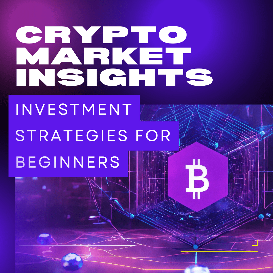 crypto-for-beginners