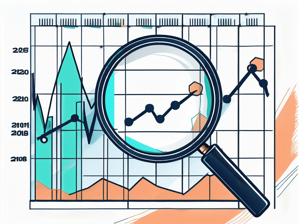 stock-chart-chris-juliano